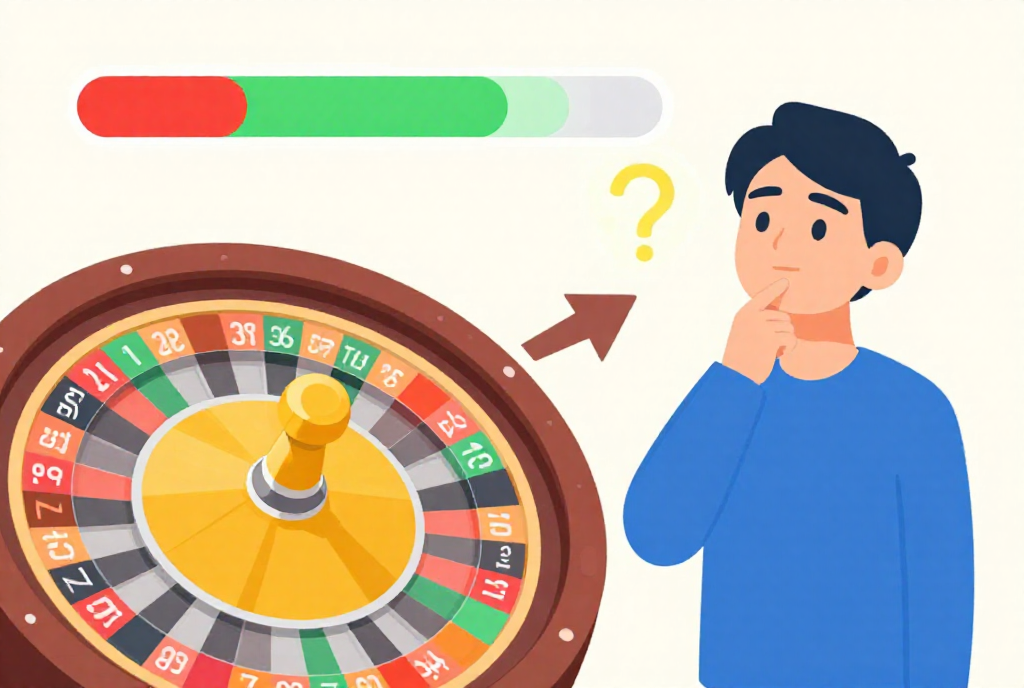「アンカリング効果」とは？最初の数字があなたの判断を支配するしくみ