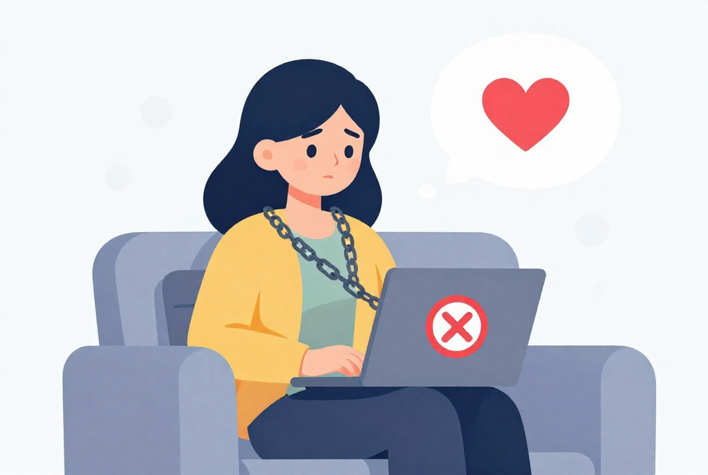 「損失回避」とは?人が「得すること」より「損しないこと」を優先する心理の仕組み