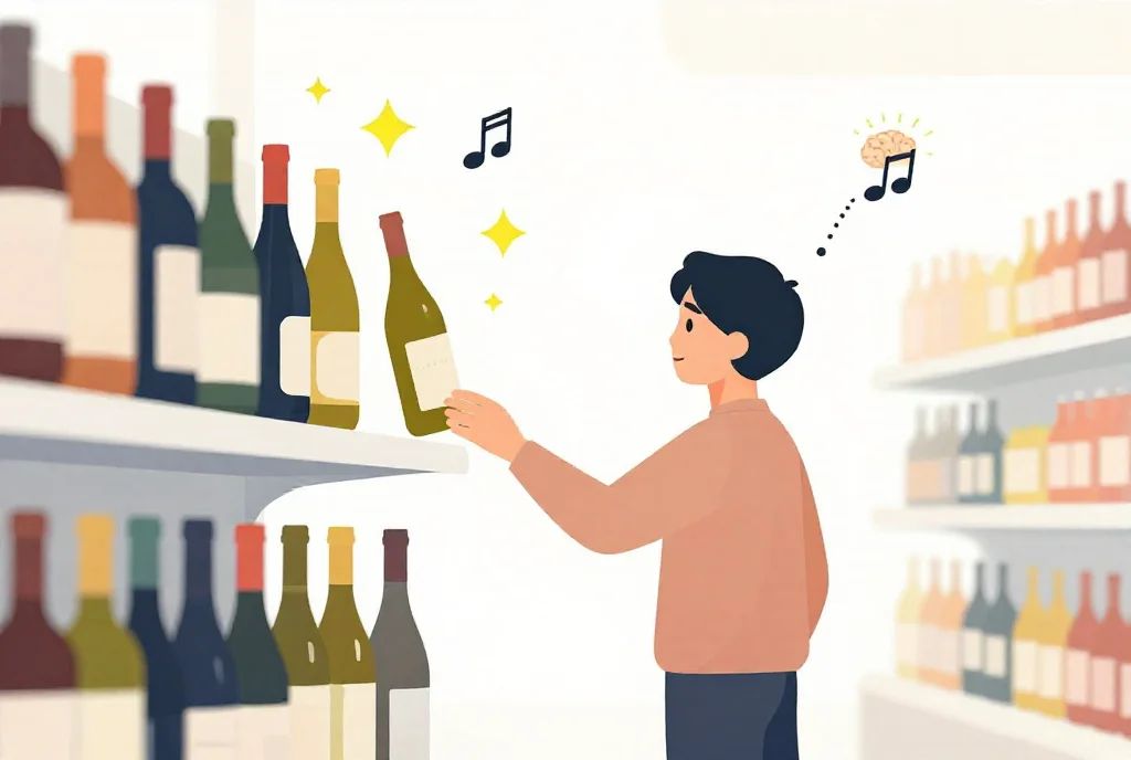 「プライミング効果」とは？先入観が脳を操る、知らないと損する心理メカニズム