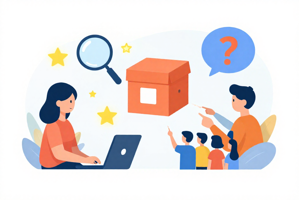 「社会的証明」とは?みんながやってるから正しいという錯覚の正体