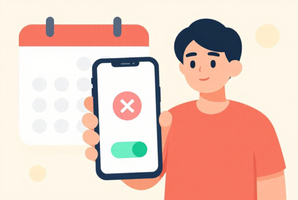 「現状維持バイアス」とは?変化を恐れる脳の罠と3つの対策