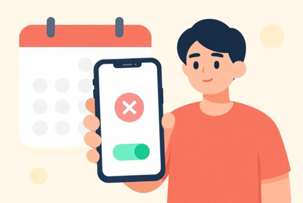 「現状維持バイアス」とは?変化を恐れる脳の罠と3つの対策